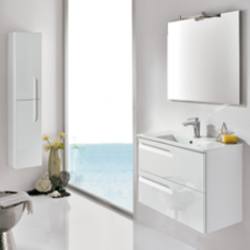mobili bagno