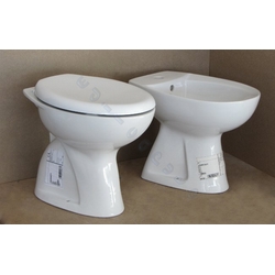 vater bagno - 28 images - wc bidet geberit sela water con bidet ... vater bagno - 28 images - wc bidet geberit sela water con bidet ...