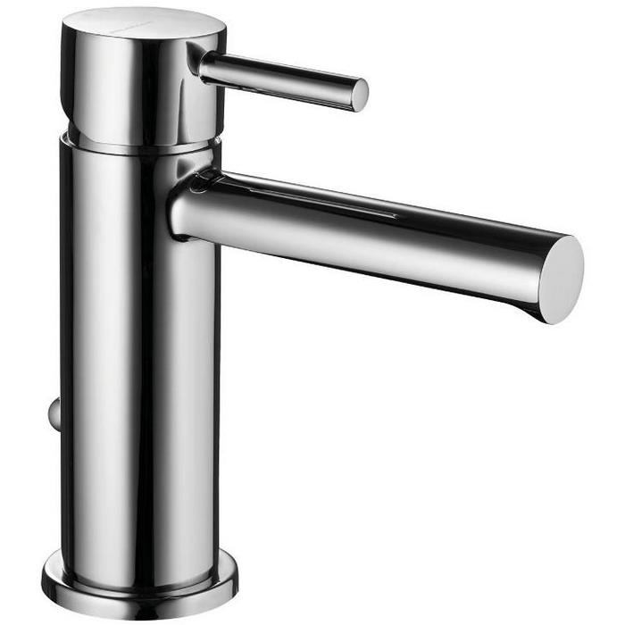 Rubinetto Bagno Ikea ~ La Migliore Scelta Di Casa e Interior Design Rubinetto Bagno Ikea ~ La Migliore Scelta Di Casa e Interior Design