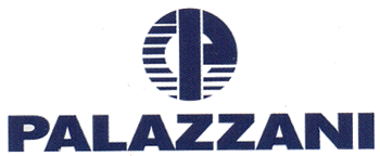 Logo Palazzani