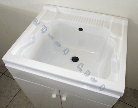 Lavatoio In Ceramica Con Mobile Leroy Merlin.Lavatoio Ceramica Tutte Le Offerte Cascare A Fagiolo