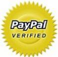 Pay pal
