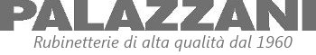 Logo Palazzani