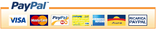 Che cos'è PayPal
