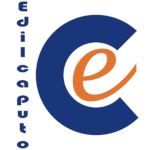 Logo Edilcaputo