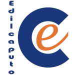 Logo EdilCaputo