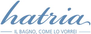 Logo Hatria